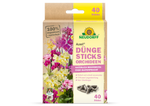 4120691-NE01417-Neudorff-Azet-DuengeSticks-fuer-Orchideen-40-Stueck.png