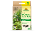4120692-NE01418-Neudorff-Azet-DuengeSticks-fuer-Gruenpflanzen-40-Stueck.png