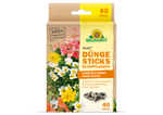 4120693-NE01419-Neudorff-Azet-DuengeSticks-fuer-Bluehpflanzen-40-Stueck.png