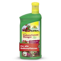 4120694-NE01420-Neudorff-Azet-BalkonpflanzenDuenger-1l_1.jpg 4120694-NE01420-Neudorff-Azet-BalkonpflanzenDuenger-1l_1.jpg