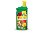 4120695-NE01421-Neudorff-Azet-RosenDuenger-1l.png