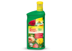 4120695-NE01421-Neudorff-Azet-RosenDuenger-1l.png 4120695-NE01421-Neudorff-Azet-RosenDuenger-1l.png
