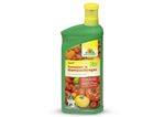4120696-NE01422-Neudorff-Azet-Tomaten--und-GemueseDuenger-1l.jpg