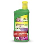 4120698-NE01424-Neudorff-Azet-HortensienDuenger-1l_1.jpg