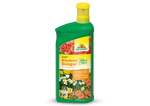 4120700-NE01426-Neudorff-Azet-BlumenDuenger-1l.png