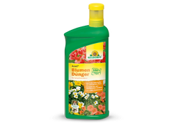 4120700-NE01426-Neudorff-Azet-BlumenDuenger-1l.png 4120700-NE01426-Neudorff-Azet-BlumenDuenger-1l.png