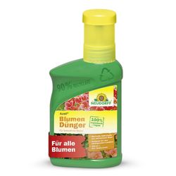 4120701-NE01427-Neudorff-Azet-BlumenDuenger-250ml_3.jpg 4120701-NE01427-Neudorff-Azet-BlumenDuenger-250ml_3.jpg