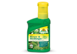 4120702-NE01428-Neudorff-Azet-Buxus--und-IlexDuenger-250ml.png