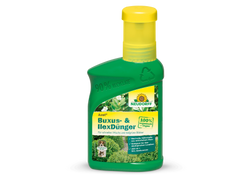 4120702-NE01428-Neudorff-Azet-Buxus--und-IlexDuenger-250ml.png 4120702-NE01428-Neudorff-Azet-Buxus--und-IlexDuenger-250ml.png