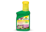 4120703-NE01429-Neudorff-Azet-OrchideenDuenger-250ml.png