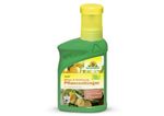 4120704-NE01430-Neudorff-Azet-Zitrus--und-MediterranpflanzenDuenger-250ml.jpg