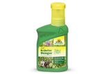 4120705-NE01431-Neudorff-Azet-KraeuterDuenger-250ml.jpg
