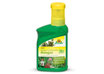 4120707-NE01433-Neudorff-Azet-Kakteen--und-SukkulentenDuenger-250ml.png