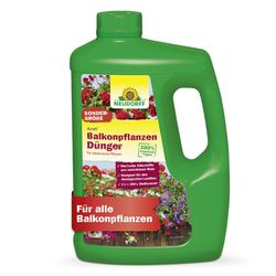 4120708-NE01434-Neudorff-Azet-BalkonpflanzenDuenger-2l_3.jpg 4120708-NE01434-Neudorff-Azet-BalkonpflanzenDuenger-2l_3.jpg