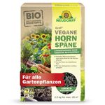 4120709-NE01436-Neudorff-Azet-Vegane-Hornspaene-2-5kg_2.jpg