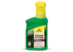 4120712-NE01446-Neudorff-Azet-GrowDuenger-250ml.png