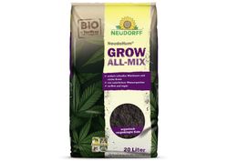 4120714-NE01025-Neudorff-NeudoHum-Grow-All-Mix-20l_1.jpg 4120714-NE01025-Neudorff-NeudoHum-Grow-All-Mix-20l_1.jpg
