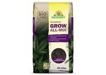 4120715-NE01026-Neudorff-NeudoHum-Grow-All-Mix-40l.jpg