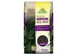 4120715-NE01026-Neudorff-NeudoHum-Grow-All-Mix-40l.jpg 4120715-NE01026-Neudorff-NeudoHum-Grow-All-Mix-40l.jpg