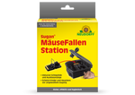 4120718-NE01363-Neudorff-Sugan-MaeuseFallenStation.png