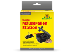 4120718-NE01363-Neudorff-Sugan-MaeuseFallenStation.png 4120718-NE01363-Neudorff-Sugan-MaeuseFallenStation.png