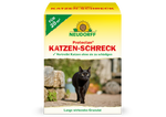 4120721-NE01370-Neudorff-Protectan-Katzen-Schreck-200g.png