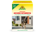 4120722-NE01371-Neudorff-Protectan-Hunde-Schreck-200g.png