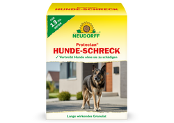 4120722-NE01371-Neudorff-Protectan-Hunde-Schreck-200g.png 4120722-NE01371-Neudorff-Protectan-Hunde-Schreck-200g.png