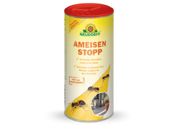 4120723-NE01372-Neudorff-AmeisenStopp-200g.png 4120723-NE01372-Neudorff-AmeisenStopp-200g.png