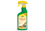 4120724-NE01373-Neudorff-AmeisenStopp-AF-500ml.png