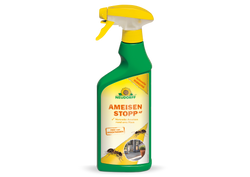 4120724-NE01373-Neudorff-AmeisenStopp-AF-500ml.png 4120724-NE01373-Neudorff-AmeisenStopp-AF-500ml.png