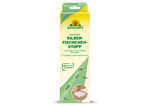 4120726-NE01376-Neudorff-Permanent-SilberfischchenStopp-3-Stueck.png