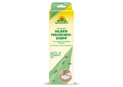 4120726-NE01376-Neudorff-Permanent-SilberfischchenStopp-3-Stueck.png 4120726-NE01376-Neudorff-Permanent-SilberfischchenStopp-3-Stueck.png