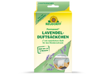 4120727-NE01377-Neudorff-Permanent-Lavendelduftsaeckchen-3-Stueck.png