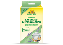 4120727-NE01377-Neudorff-Permanent-Lavendelduftsaeckchen-3-Stueck.png 4120727-NE01377-Neudorff-Permanent-Lavendelduftsaeckchen-3-Stueck.png