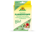 4120728-NE01378-Neudorff-Permanent-FliegenStopp-Motiv-Klebefalle-4-Stueck.png