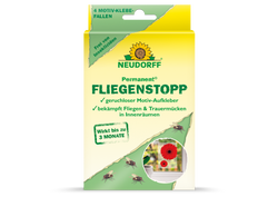 4120728-NE01378-Neudorff-Permanent-FliegenStopp-Motiv-Klebefalle-4-Stueck.png 4120728-NE01378-Neudorff-Permanent-FliegenStopp-Motiv-Klebefalle-4-Stueck.png