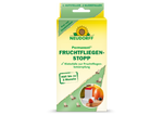 4120729-NE01379-Neudorff-Permanent-FruchtfliegenStopp-2-1-Stueck-3-Stueck.png