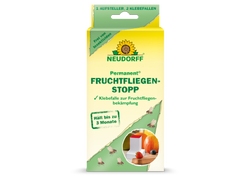 4120729-NE01379-Neudorff-Permanent-FruchtfliegenStopp-2-1-Stueck-3-Stueck.png 4120729-NE01379-Neudorff-Permanent-FruchtfliegenStopp-2-1-Stueck-3-Stueck.png