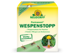 4120730-NE01382-Neudorff-Permanent-WespenStopp.png