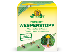 4120730-NE01382-Neudorff-Permanent-WespenStopp.png 4120730-NE01382-Neudorff-Permanent-WespenStopp.png