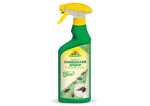 4120731-NE01383-Neudorff-Permanent-UngezieferStopp-500ml.png