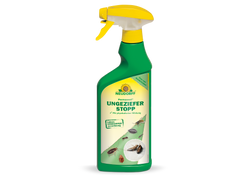 4120731-NE01383-Neudorff-Permanent-UngezieferStopp-500ml.png 4120731-NE01383-Neudorff-Permanent-UngezieferStopp-500ml.png