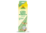 4120732-NE01384-Neudorff-Permanent-Kleidermotten-Klebefalle-2-Stueck.png