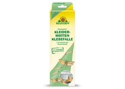 4120732-NE01384-Neudorff-Permanent-Kleidermotten-Klebefalle-2-Stueck.png 4120732-NE01384-Neudorff-Permanent-Kleidermotten-Klebefalle-2-Stueck.png