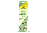 4120733-NE01385-Neudorff-Permanent-Speisemotten-Klebefalle-3-Stueck.png