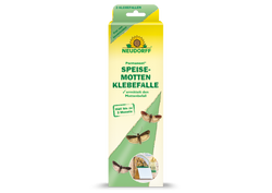 4120733-NE01385-Neudorff-Permanent-Speisemotten-Klebefalle-3-Stueck.png 4120733-NE01385-Neudorff-Permanent-Speisemotten-Klebefalle-3-Stueck.png