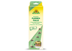 4120735-NE01396-Neudorff-Permanent-FliegenFalle-4-Stueck.png