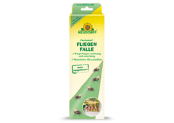 4120735-NE01396-Neudorff-Permanent-FliegenFalle-4-Stueck.png 4120735-NE01396-Neudorff-Permanent-FliegenFalle-4-Stueck.png