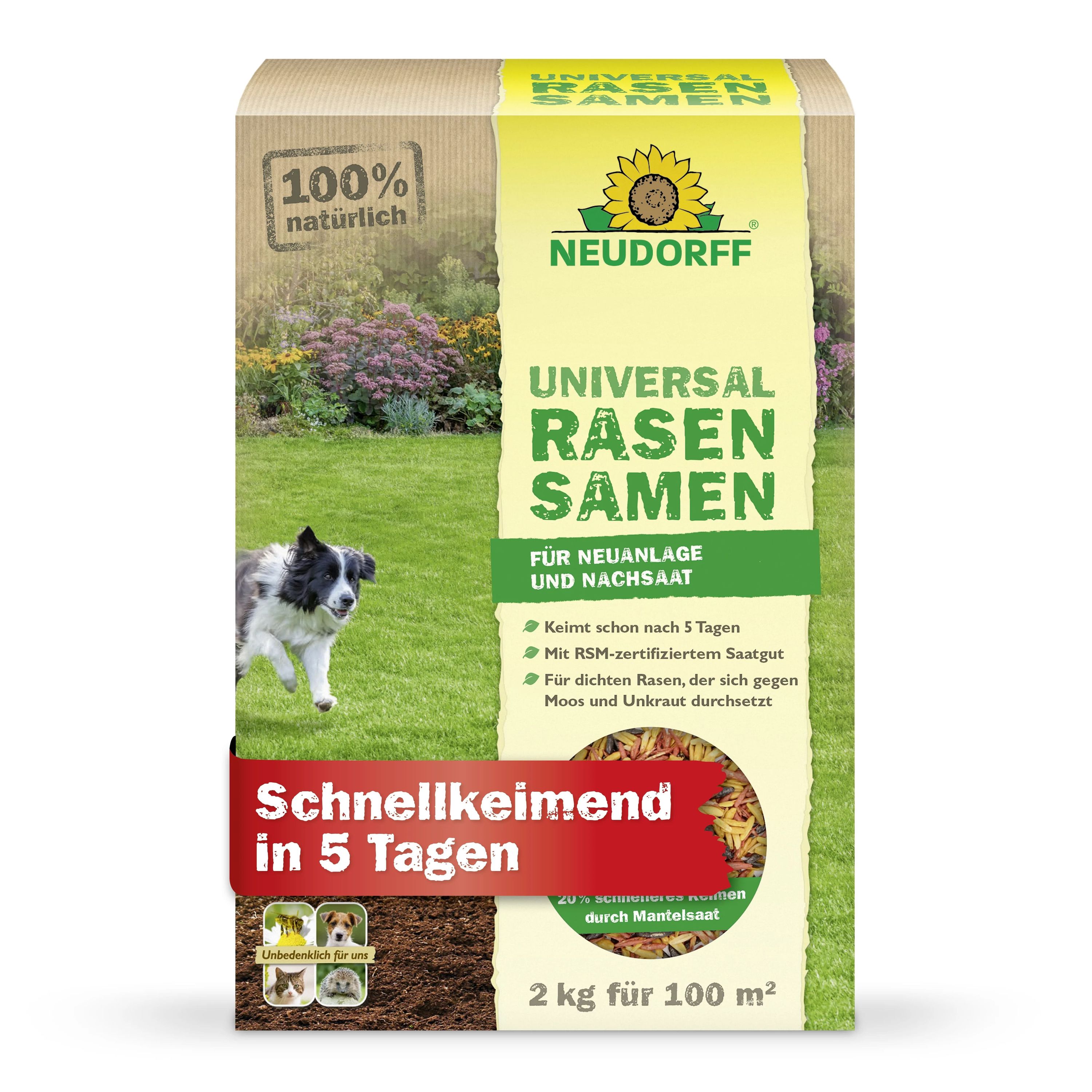 saatgut gemse kaufen Bio Anzuchtset Gemse kaufen  Bio-zertifiziert & handmade
